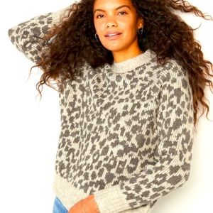 Size 3X: Old Navy Sweater